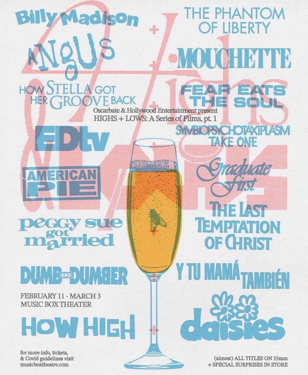 Poster for the event {event.name}