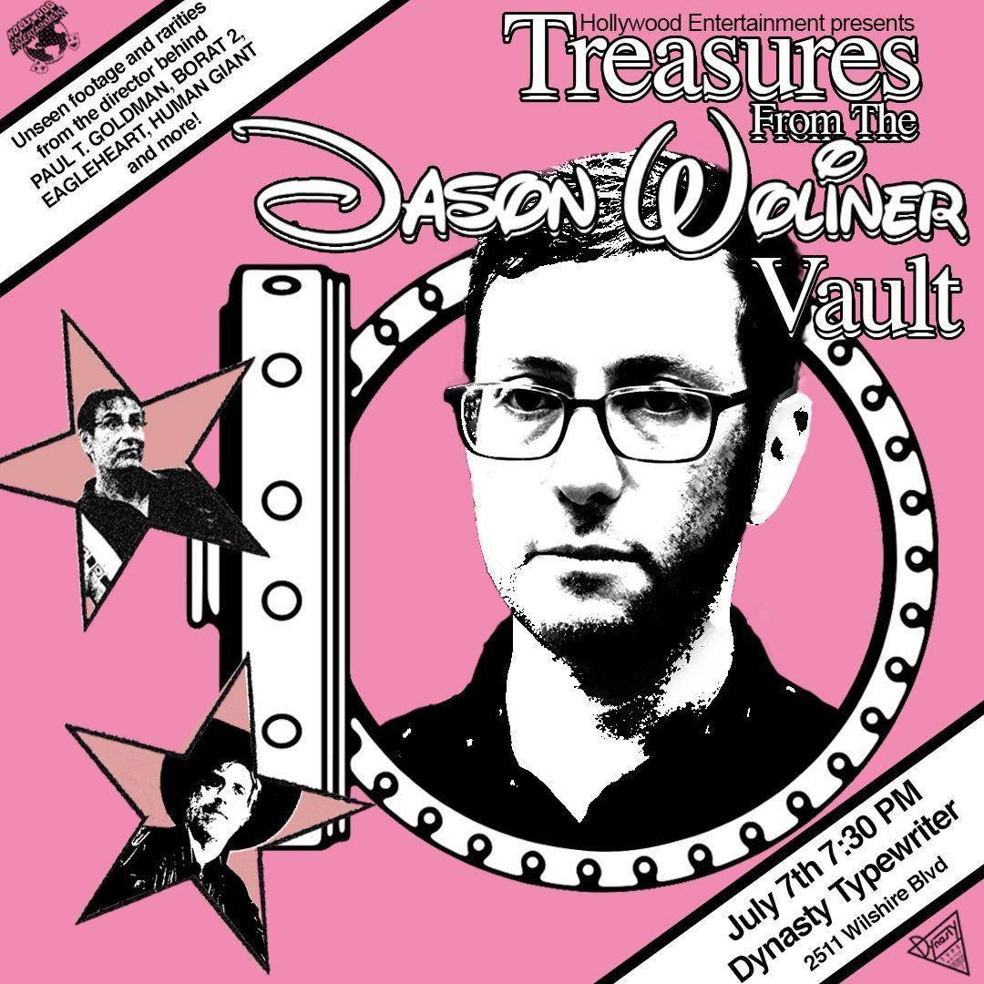 Poster for the event {event.name}