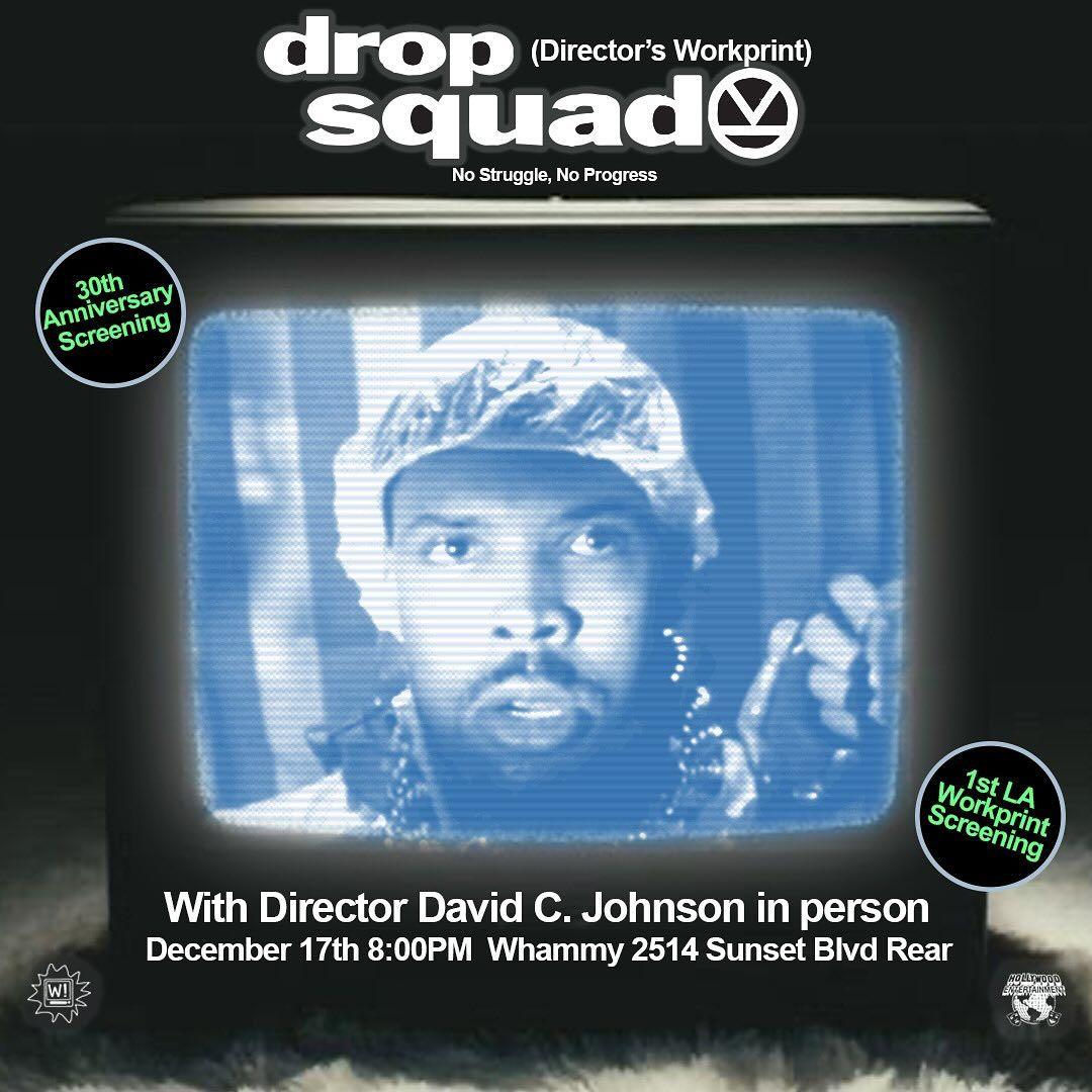 Poster for the event {event.name}