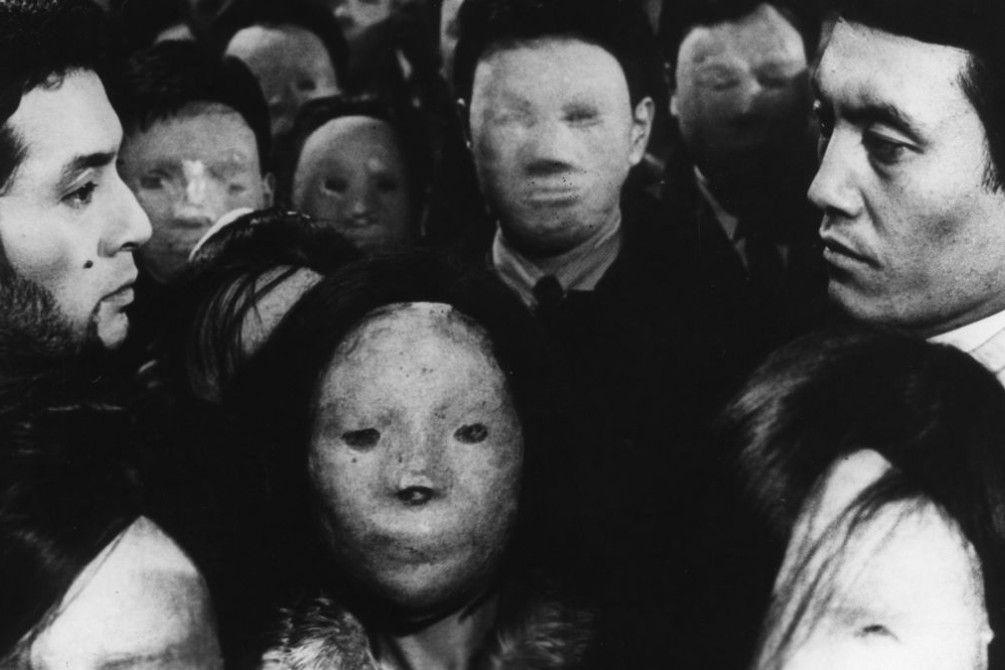 Poster for the event {event.name}