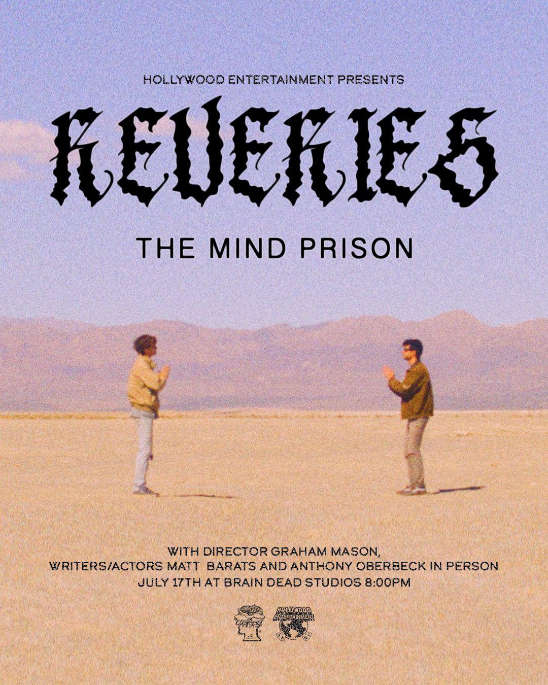 Poster for the event {event.name}