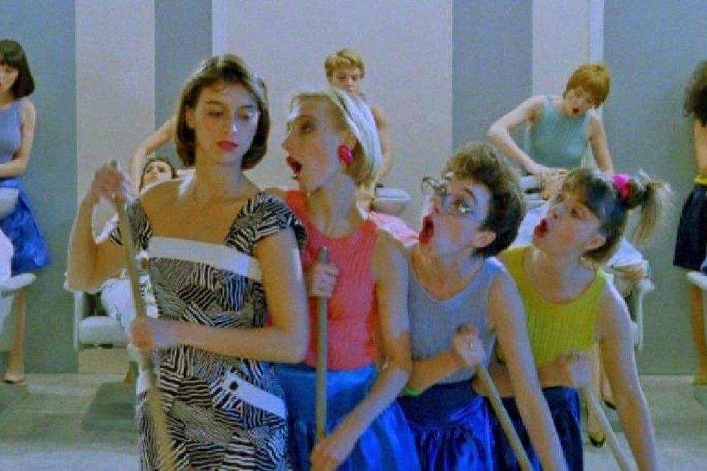 Poster for the event {event.name}