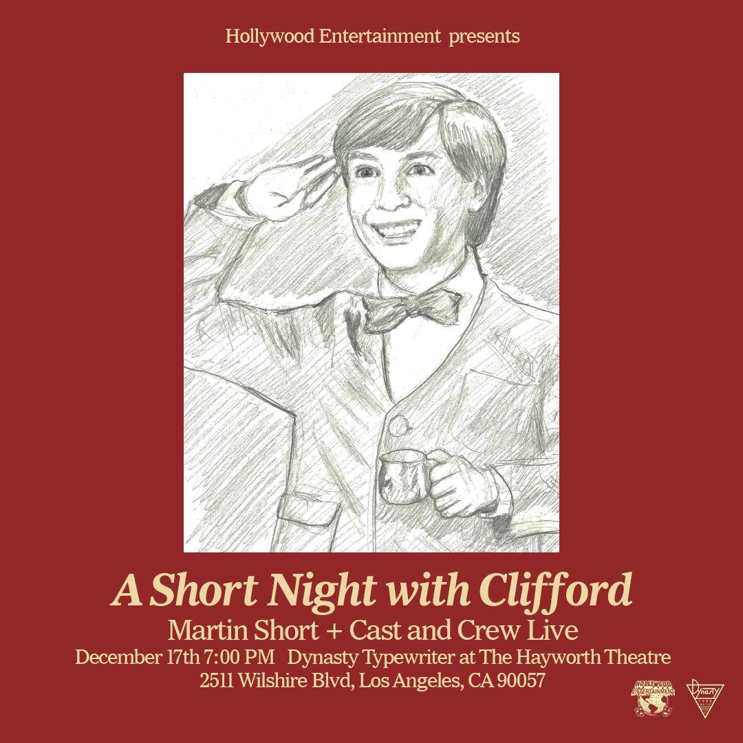 Poster for the event {event.name}