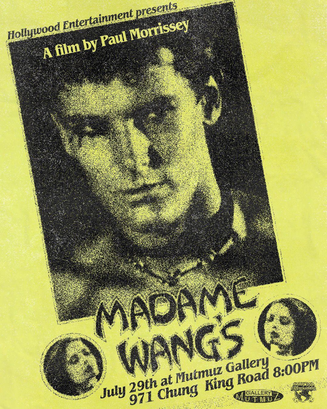 Poster for the event {event.name}