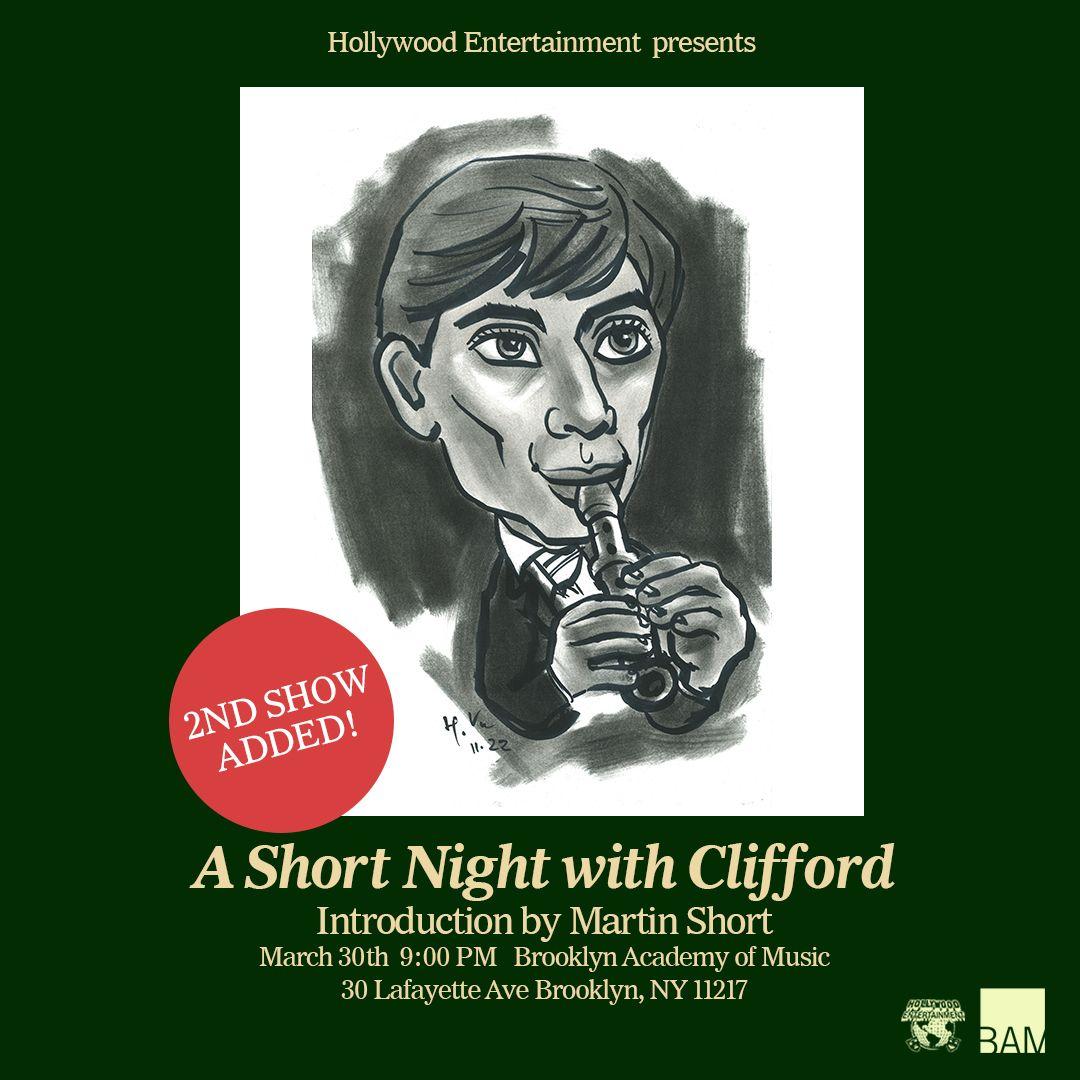 Poster for the event {event.name}