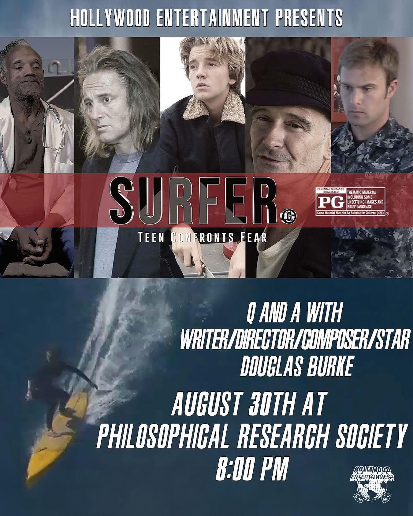 Poster for the event {event.name}