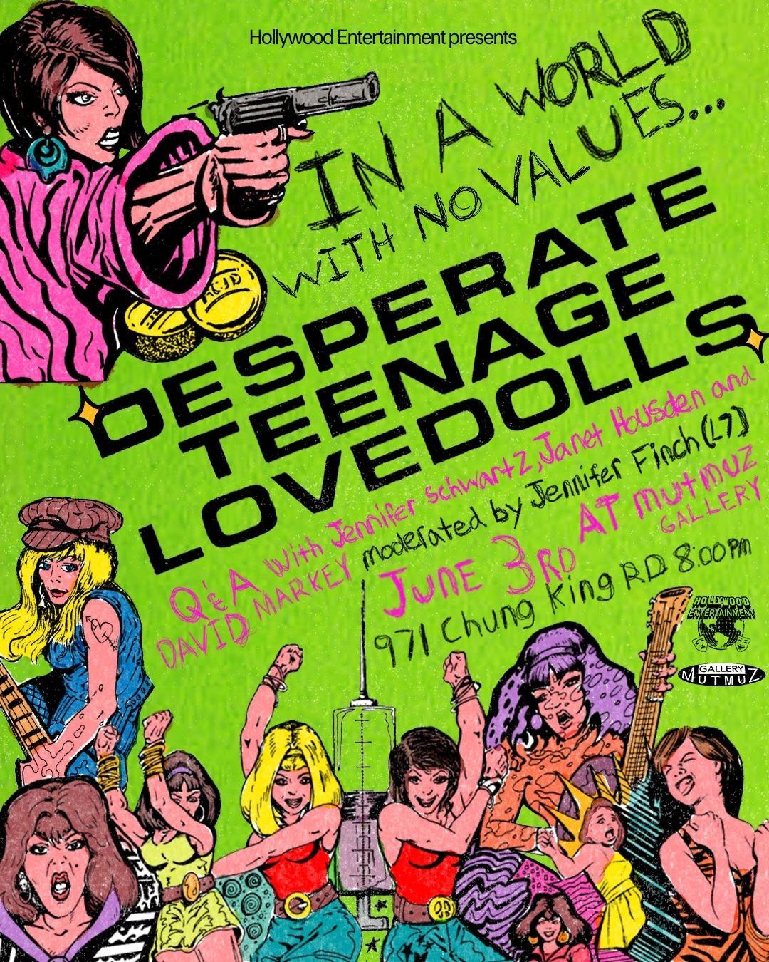 Poster for the event {event.name}