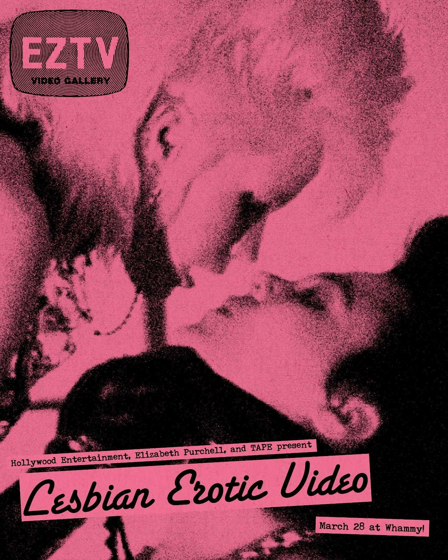 Poster for the event {event.name}