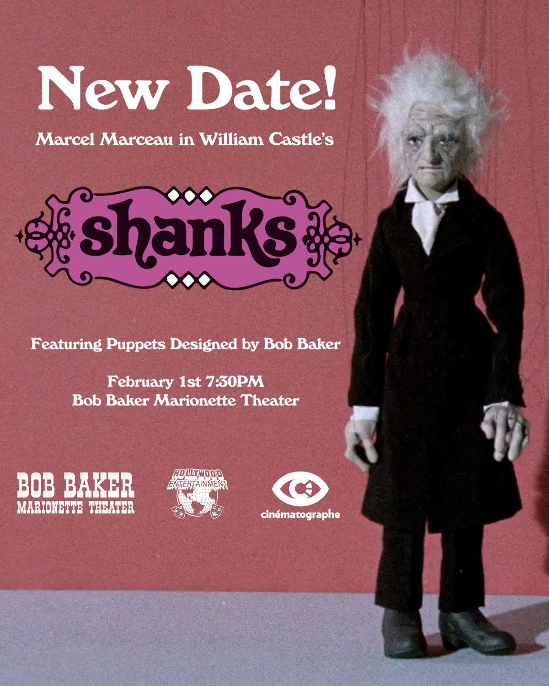 Poster for the event {event.name}