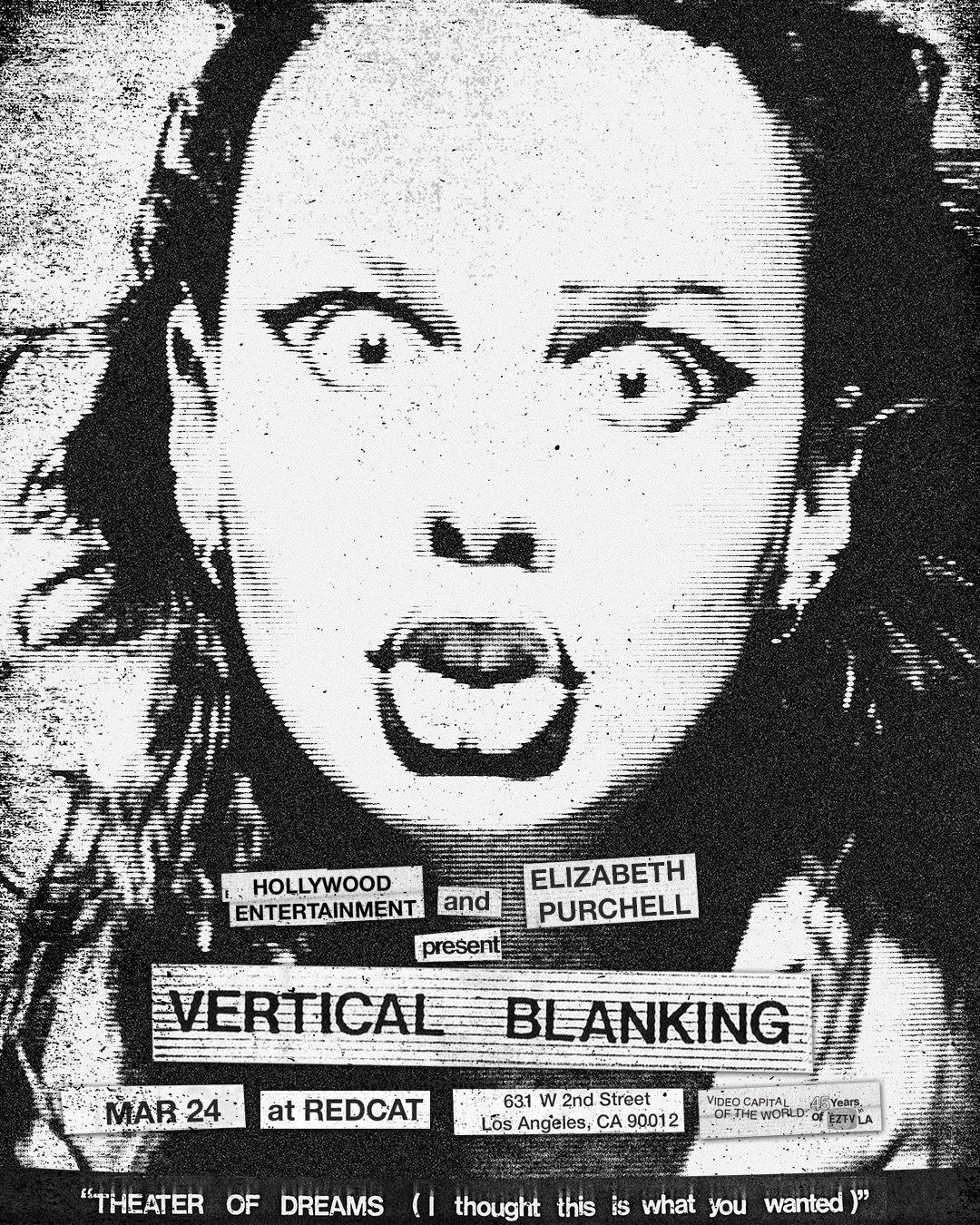 Poster for the event {event.name}