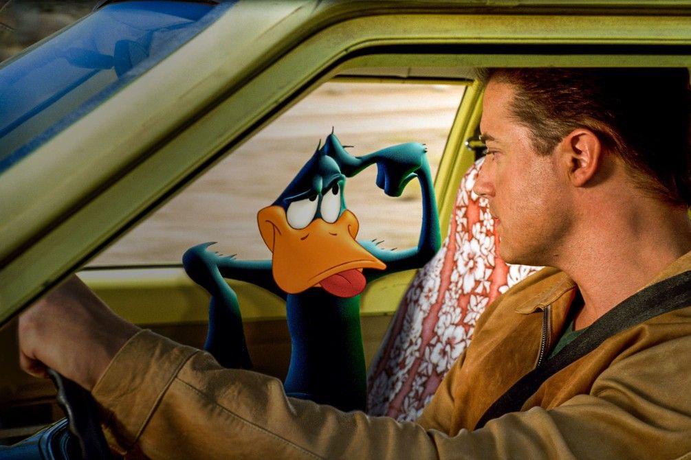 Poster for the event {event.name}