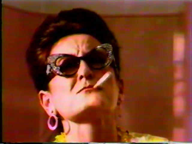 Poster for the event {event.name}