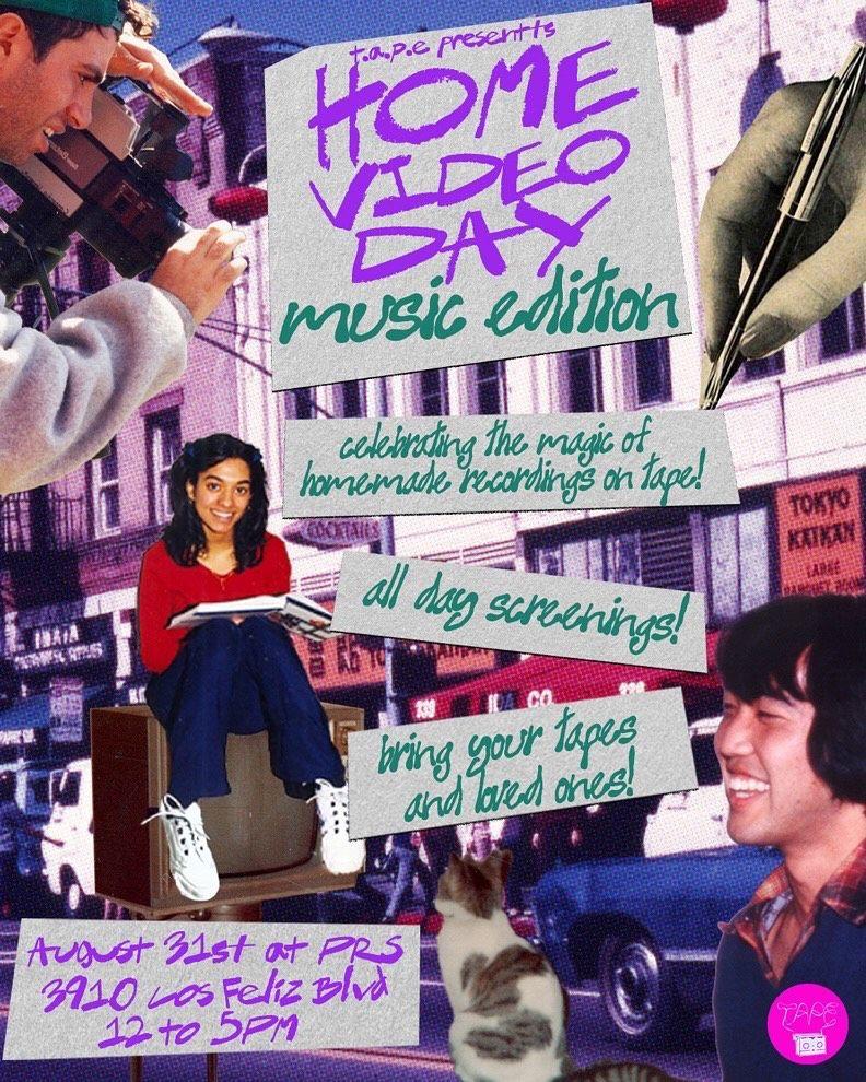 Poster for the event {event.name}