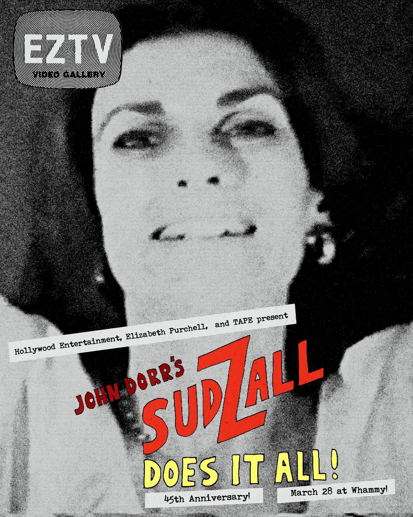 Poster for the event {event.name}