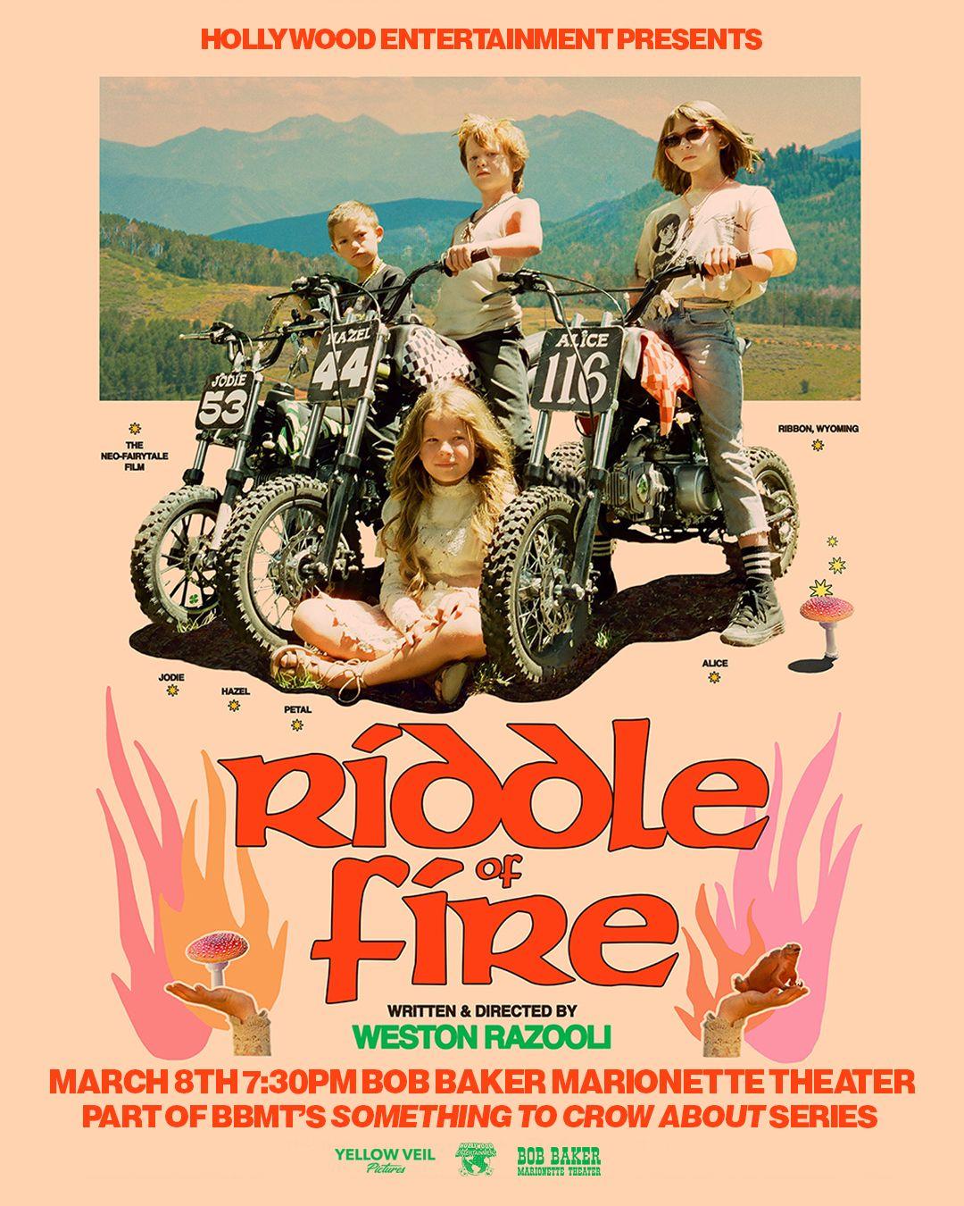 Poster for the event {event.name}