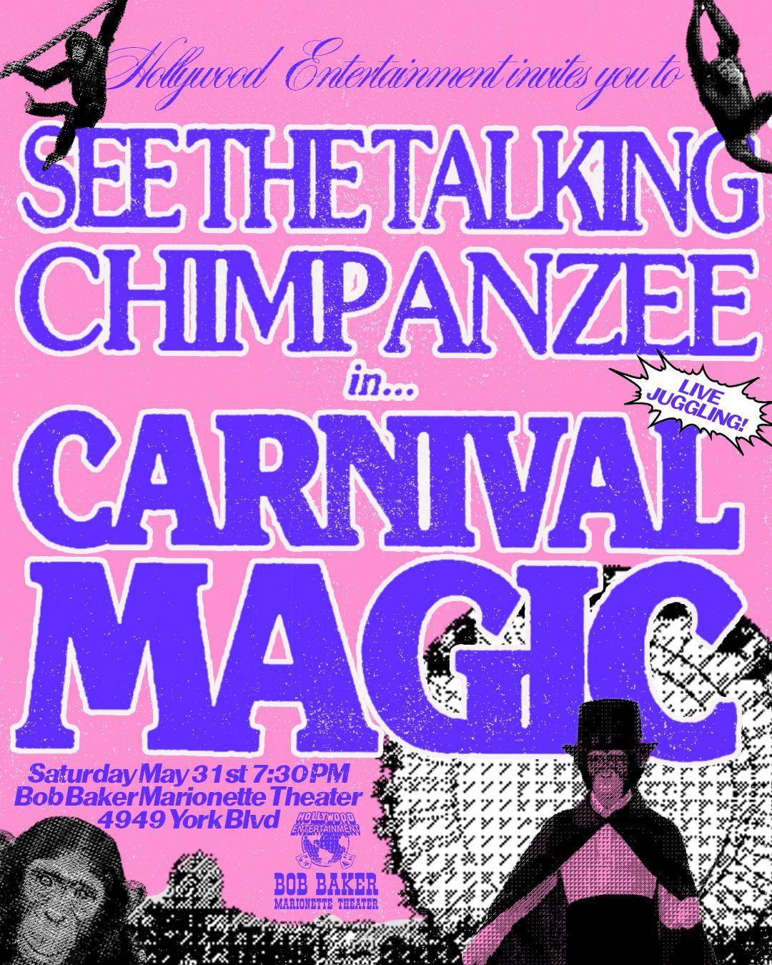 Poster for the event {event.name}