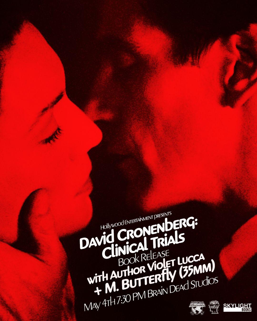 Poster for the event {event.name}