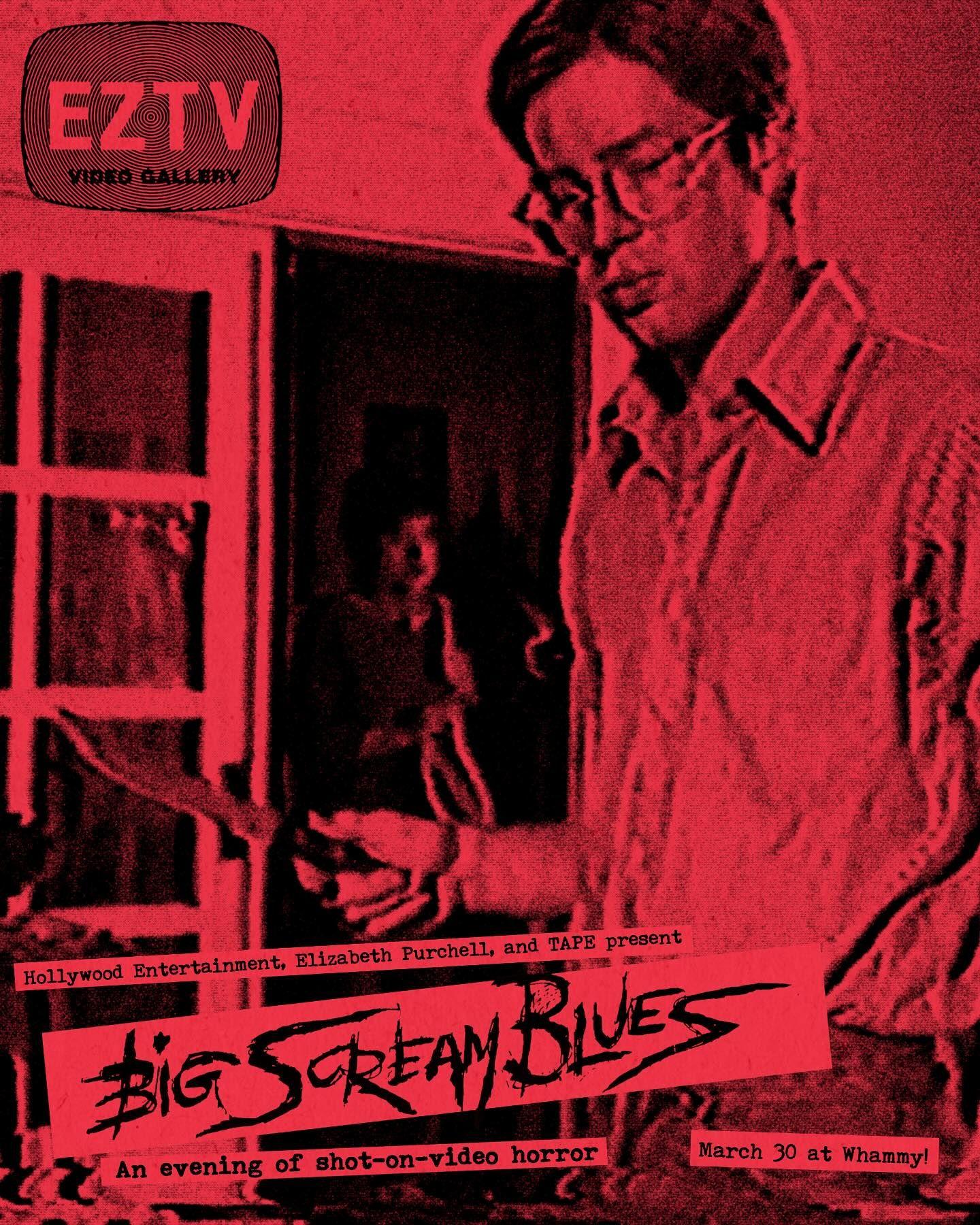 Poster for the event {event.name}